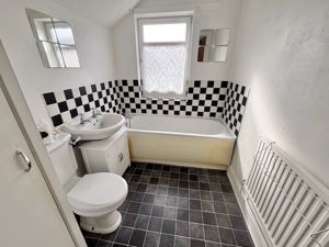 Bathroom- click for photo gallery
